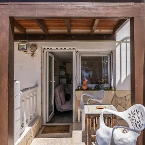  Apartamento Lo Mejor De La Montaña, Vista Bonita España